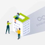 evolucion de empresas