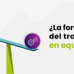 Trabajo en equipo en las organizaciones